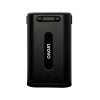 аккумуляторная батарея для urovo rt40 (standard) 3.85v 5200mah (hbldt47-s)